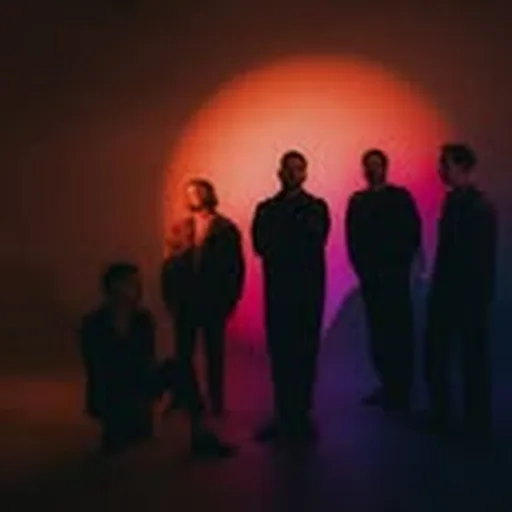 @silverstein profile image