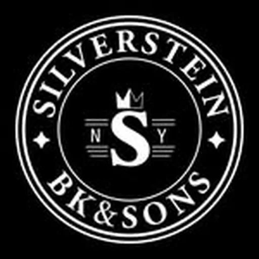 @silversteinworks profile image