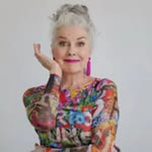 @silverstylestudio profile image
