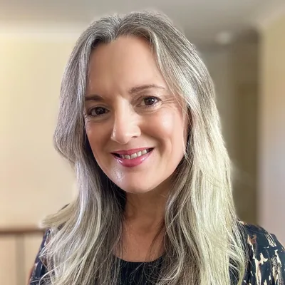 @silverstylewithdawn profile image
