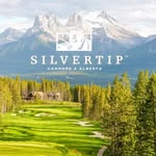 @silvertipresort profile image