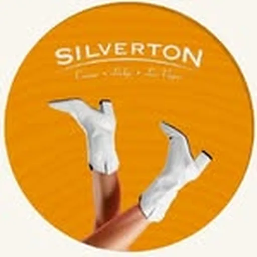 @silvertoncasino profile image