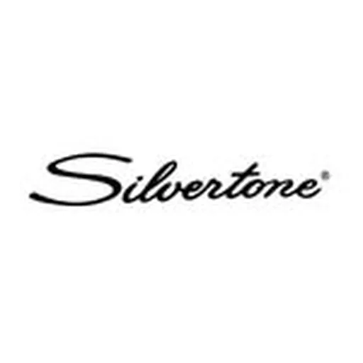 @silvertoneguitars profile image