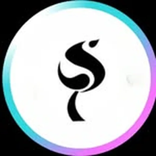@silvertreeoffl profile image