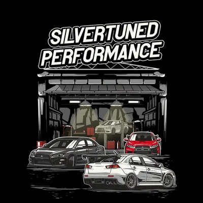 @silvertunedperformance profile image
