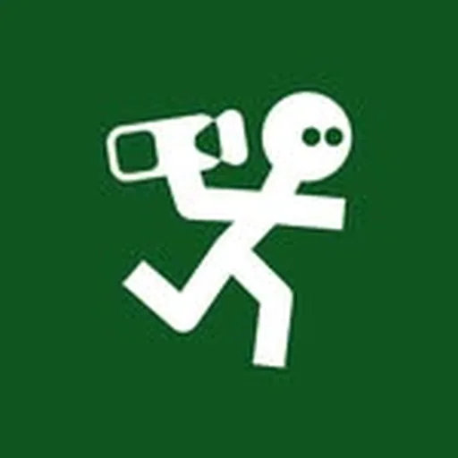 @silverwalks.youtube profile image