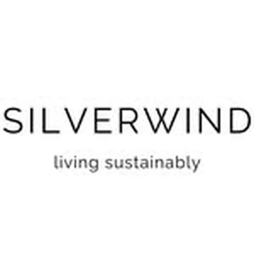 @silverwind.official profile image