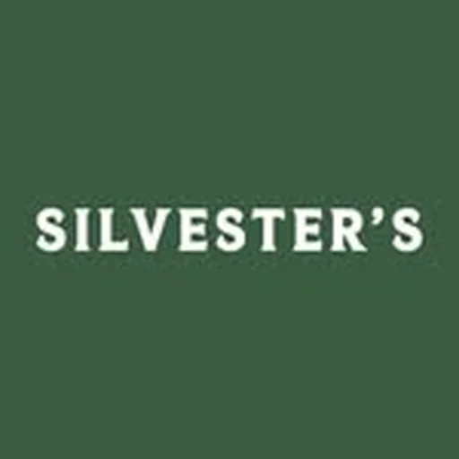 @silvestersrestaurantandbar profile image