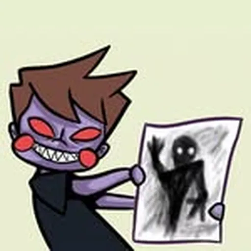 @silvestre_kg profile image