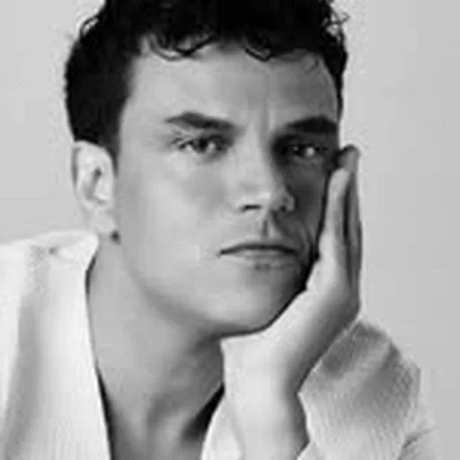 @silvestredangond profile image