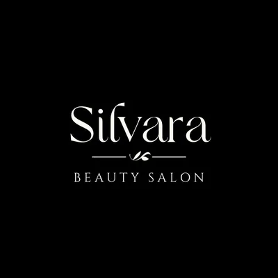 @silvi_el profile image
