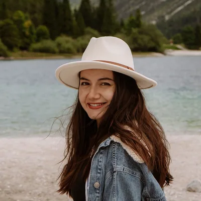 @silvia.k.stoyanova profile image