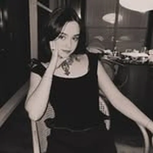 @silvia_mmb profile image