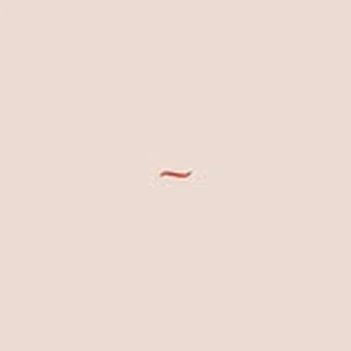 @silviabairo_ profile image