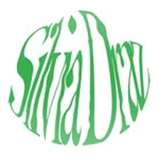 @silviadraz profile image
