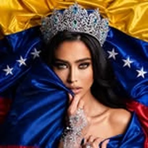 @silviamaestre profile image