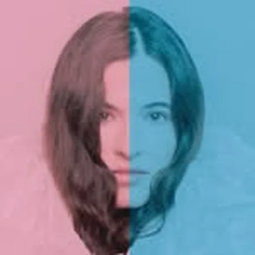 @silviaperezcruzzzzz profile image