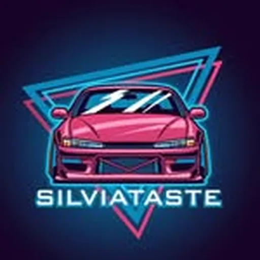 @silviataste profile image