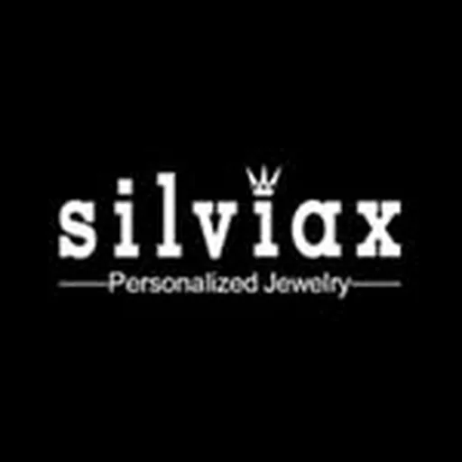 @silviaxjewelry profile image