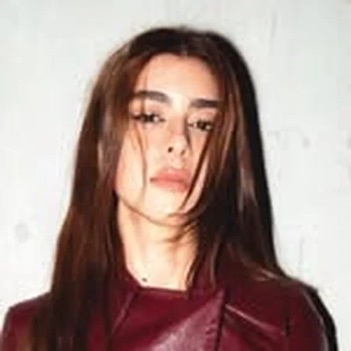 @silvieloto profile image