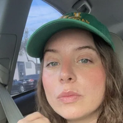 @silviesaslow profile image