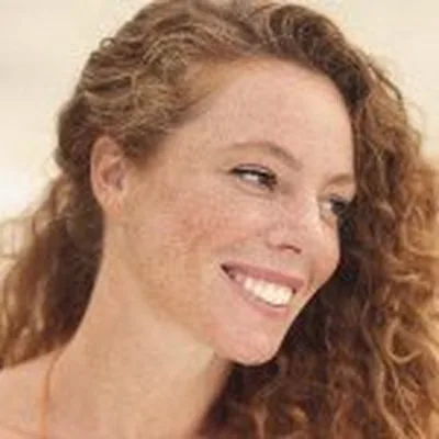 @silvimarty profile image