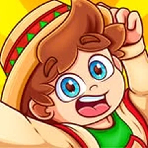 @silviogamer_hd profile image