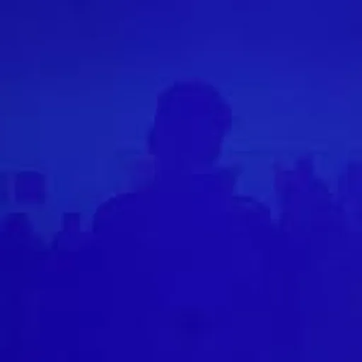 @silviovallati profile image
