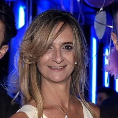 @silvitinacanal profile image