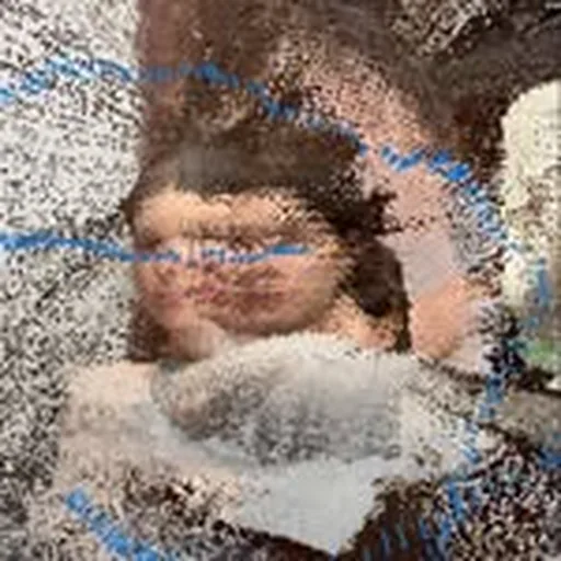 @silvr.j profile image