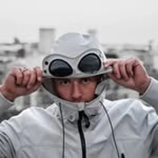 @silvz_uk profile image