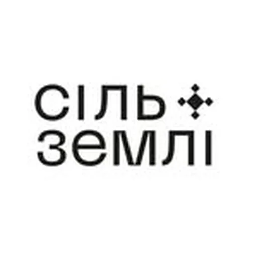 @silzemliua profile image