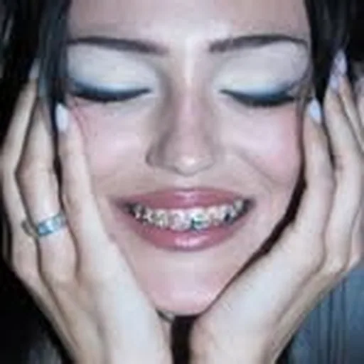 @sim0ne profile image