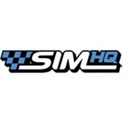 @sim_hq profile image
