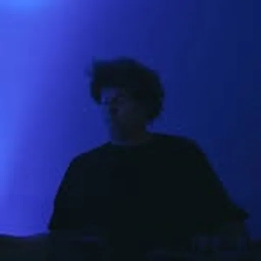 @sim_mtl profile image