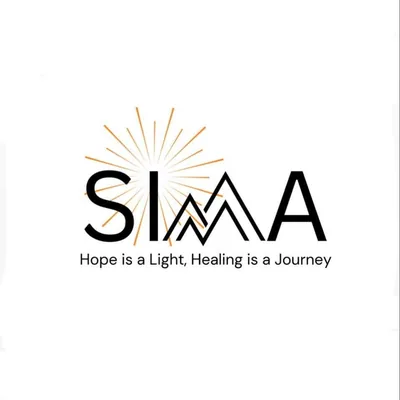 @sima.healing profile image