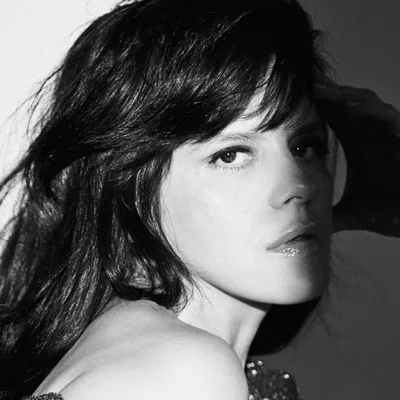 @simakova_music profile image