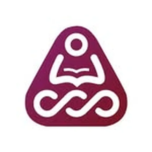 @simandhar.accounting profile image