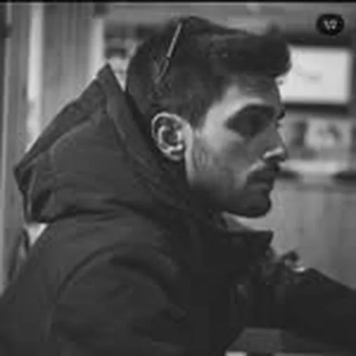 @simaobb profile image