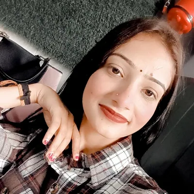 @simar_chumber profile image