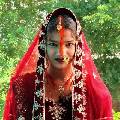 @simarahulvloge profile image