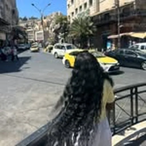 @simarrii profile image