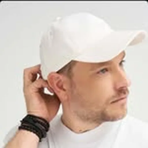 @simaskucas profile image
