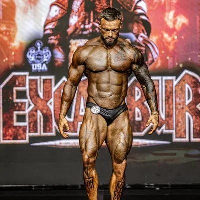 @simba.lk44 profile image