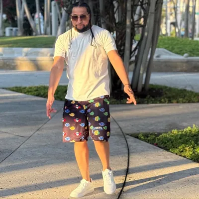 @simbaarley profile image
