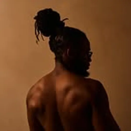 @simbalic profile image