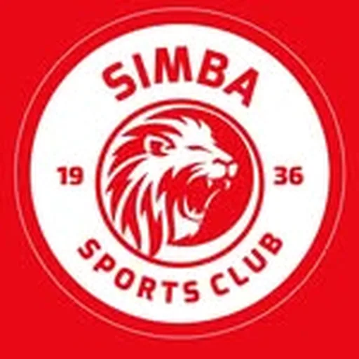 @simbasctanzania profile image