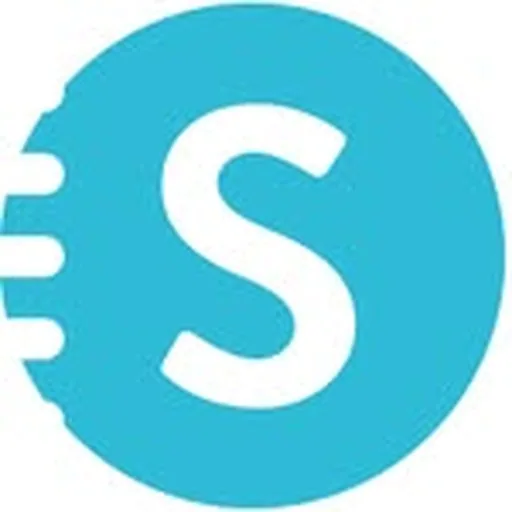 @simbasleep profile image