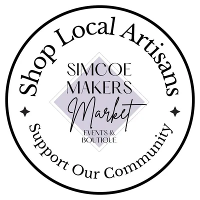 @simcoe_makersmarket profile image