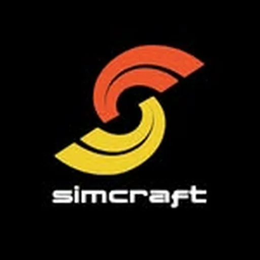 @simcraft profile image